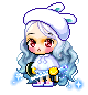 Aikaihua
